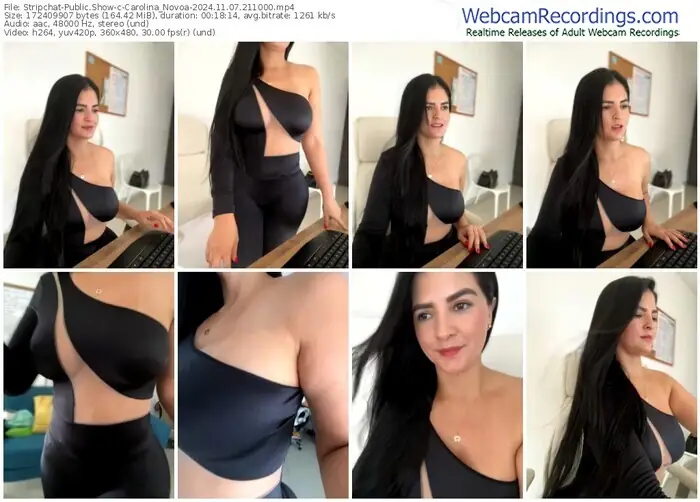 2024/11/07/stripchat-carolina_novoa-21-10-00