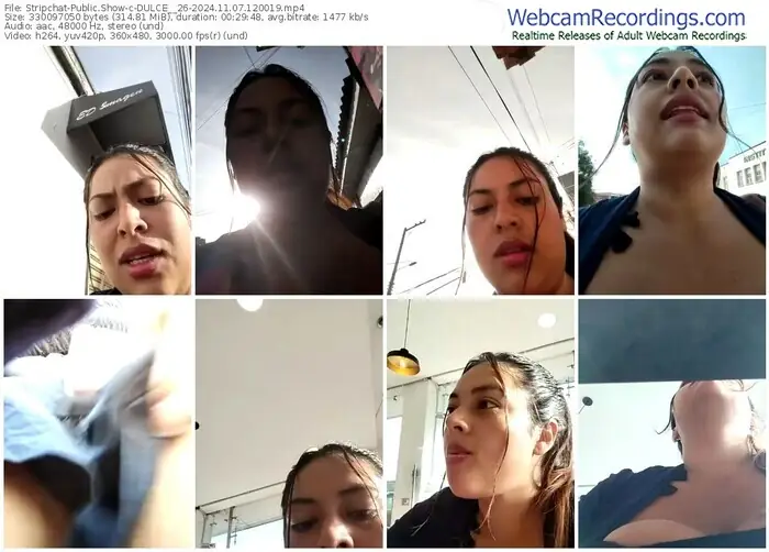 2024/11/07/stripchat-dulce__26-12-00-19