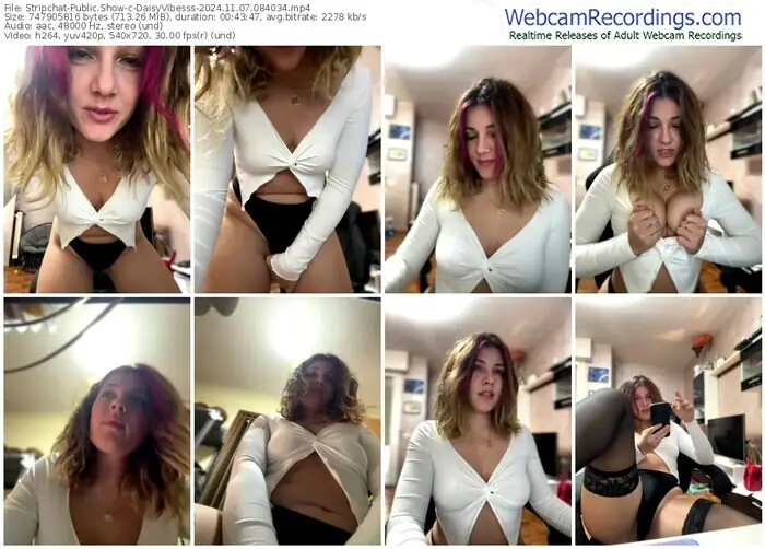 2024/11/07/stripchat-daisyvibesss-08-40-34