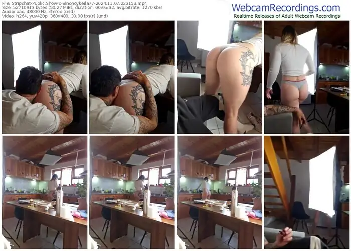 2024/11/07/stripchat-elnonoykeila77-22-31-53