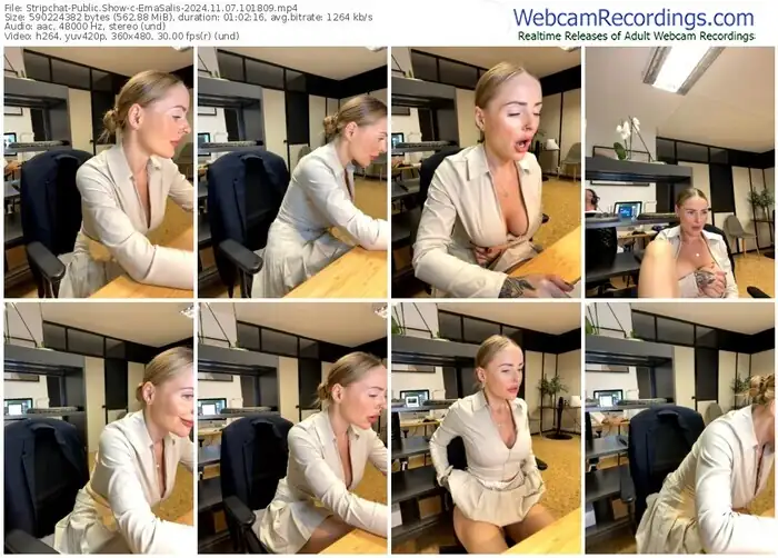 2024/11/07/stripchat-emasalis-10-18-09