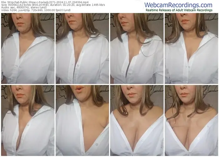 2024/11/07/stripchat-foxlady2271-23-43-34