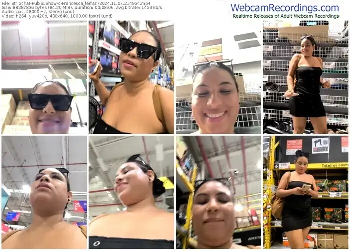2024/11/07/stripchat-francesca_ferrari-21-49-34
