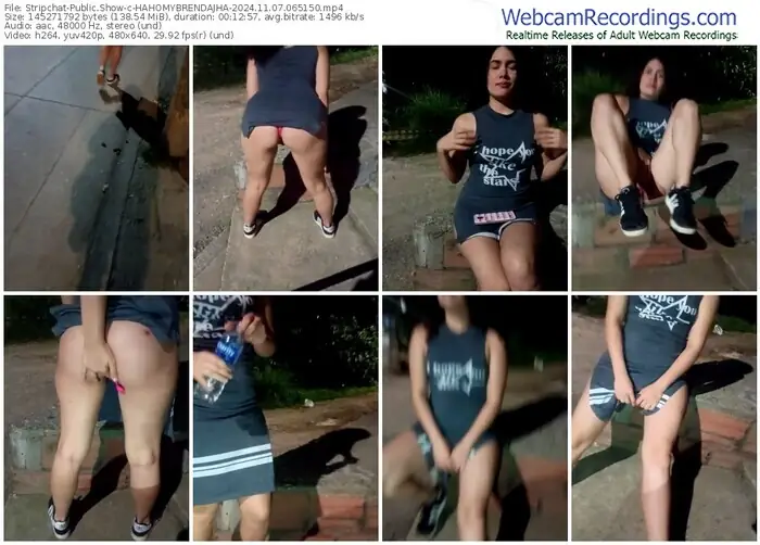 2024/11/07/stripchat-hahomybrendajha-06-51-50