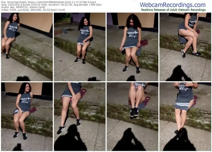 2024/11/07/stripchat-hahomybrendajha-07-08-14