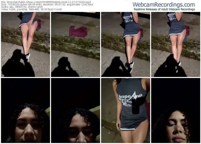 2024/11/07/stripchat-hahomybrendajha-07-32-20