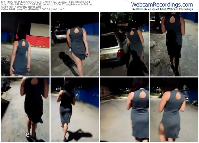 2024/11/07/stripchat-hahomybrendajha-08-06-09