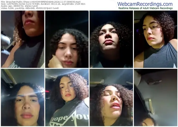 2024/11/07/stripchat-hahomybrendajha-08-40-30