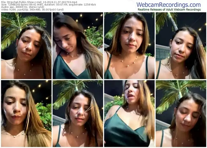 2024/11/07/stripchat-hall_16-00-27-03