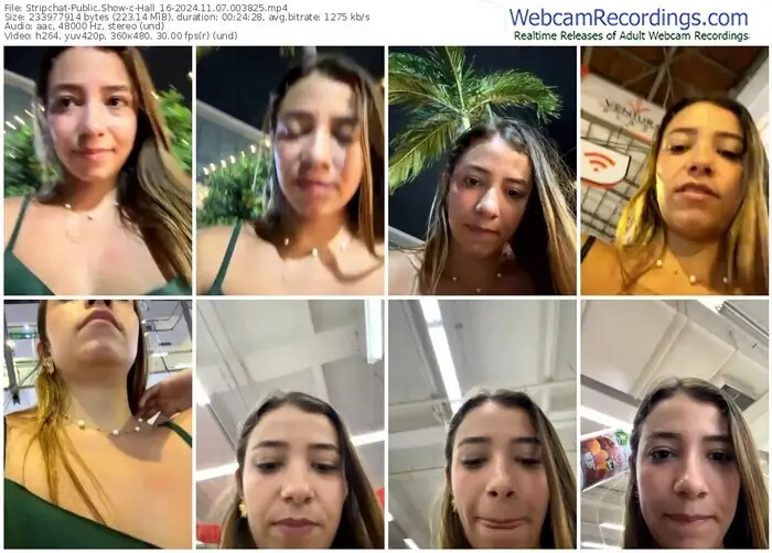 2024/11/07/stripchat-hall_16-00-38-25