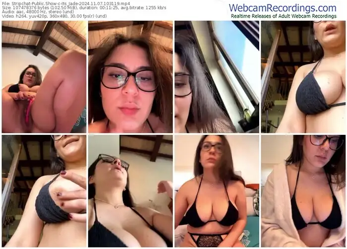 2024/11/07/stripchat-its_jade-10-31-19