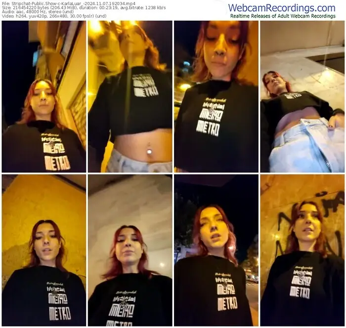 2024/11/07/stripchat-karlaluar_-19-20-34