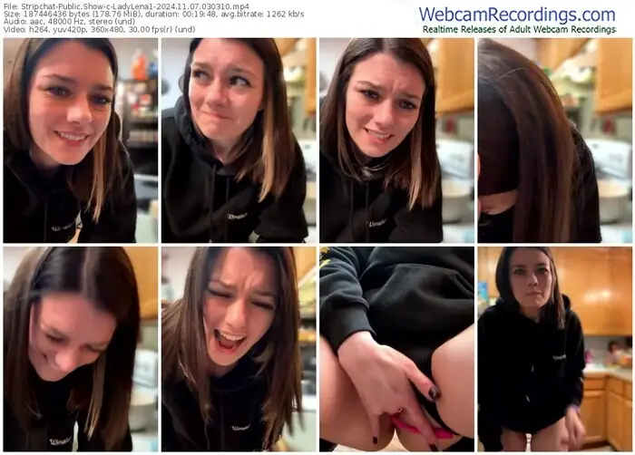 2024/11/07/stripchat-ladylena1-03-03-10