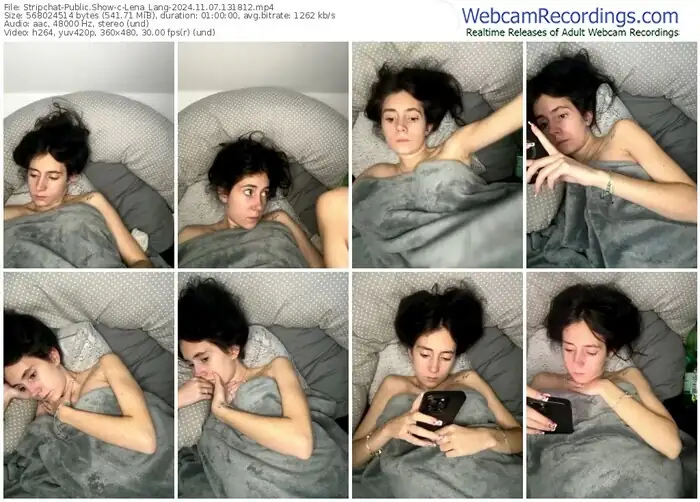 2024/11/07/stripchat-lena_lang-13-18-12