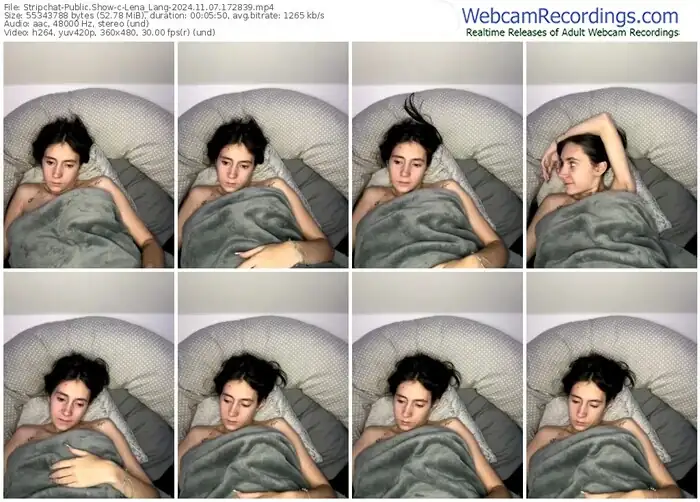 2024/11/07/stripchat-lena_lang-17-28-39