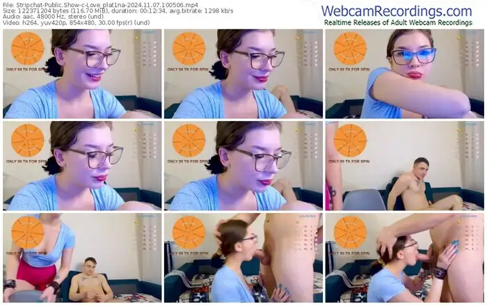 2024/11/07/stripchat-love_plat1na-10-05-06