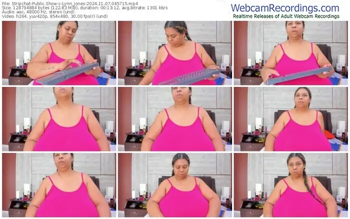 2024/11/07/stripchat-lynn_jones-04-57-15