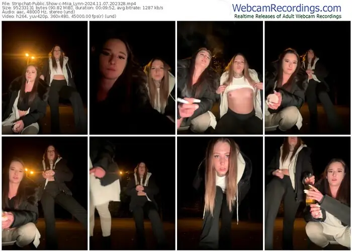 2024/11/07/stripchat-miia_lynn-20-23-28