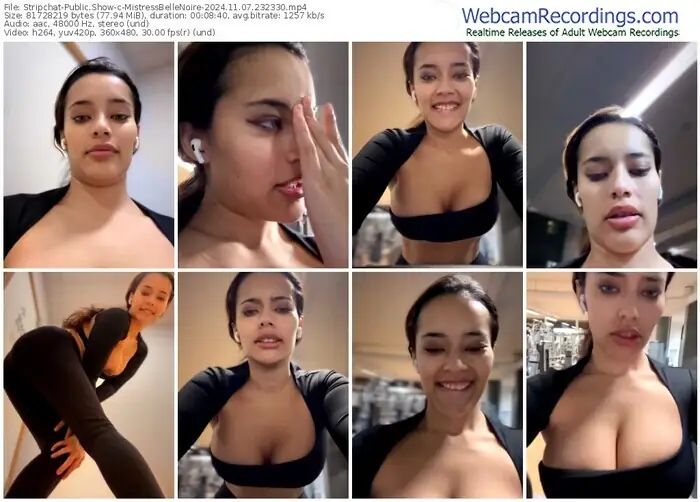 2024/11/07/stripchat-mistressbellenoire-23-23-30