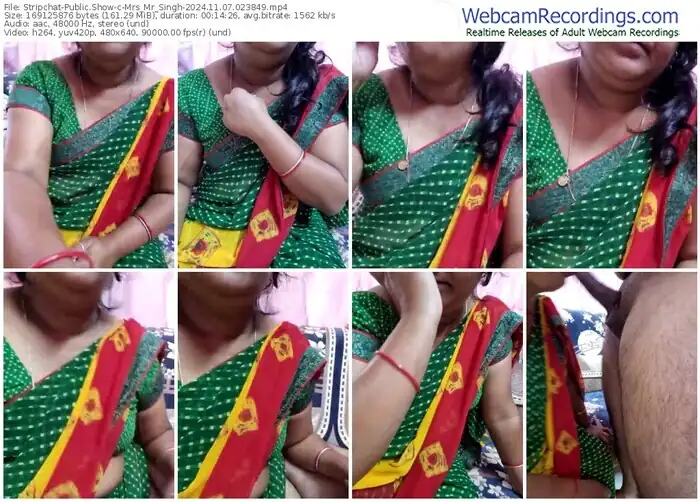 2024/11/07/stripchat-mrs_mr_singh-02-38-49