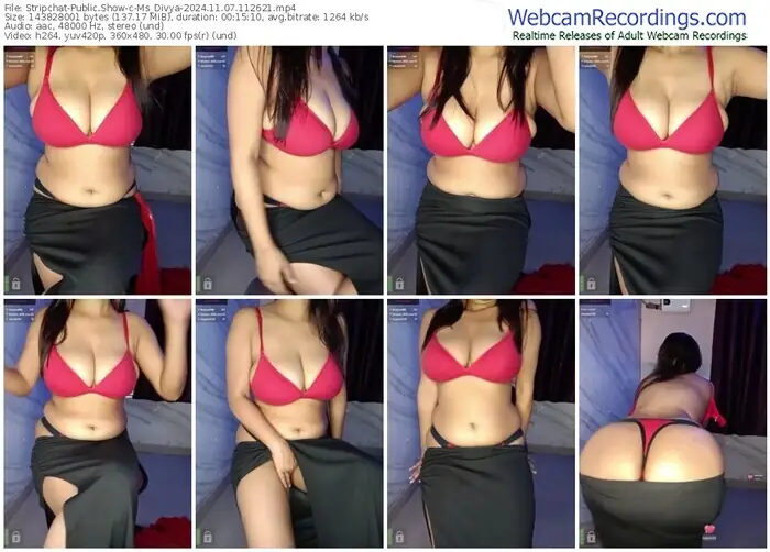 2024/11/07/stripchat-ms_divya-11-26-21