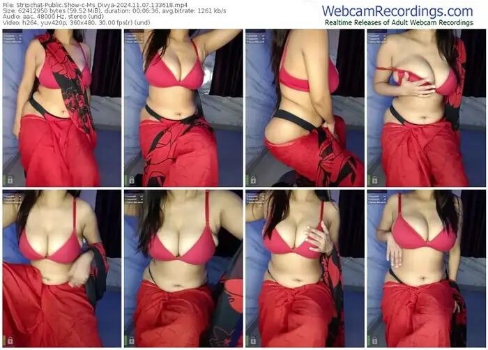 2024/11/07/stripchat-ms_divya-13-36-18
