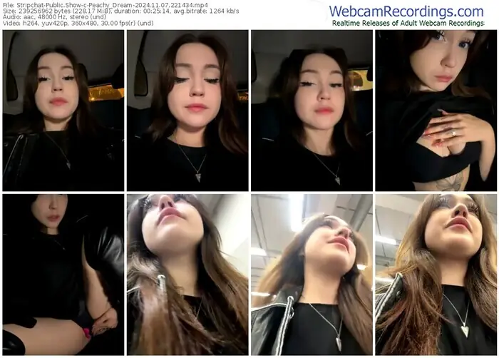 2024/11/07/stripchat-peachy_dream-22-14-34