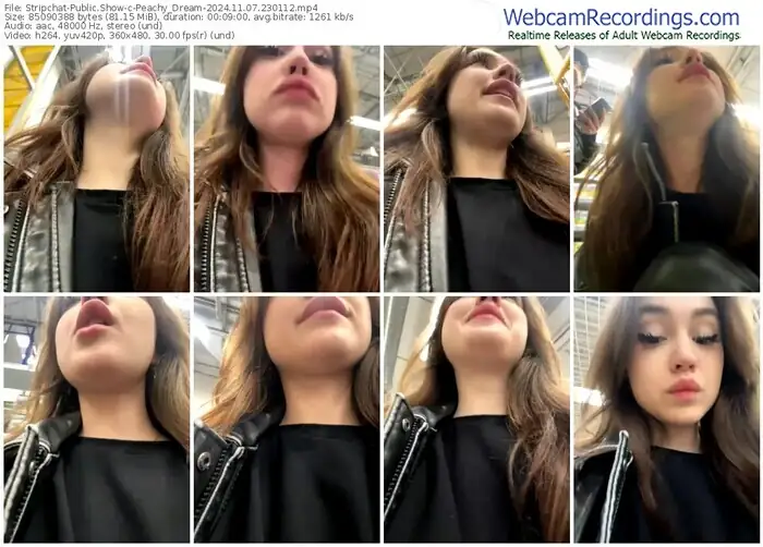 2024/11/07/stripchat-peachy_dream-23-01-12