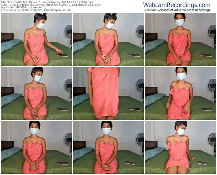 2024/11/07/stripchat-queen_ashawary-17-20-24