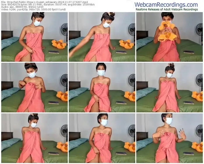 2024/11/07/stripchat-queen_ashawary-17-32-07