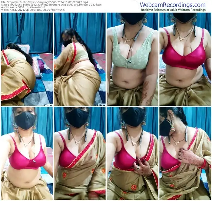 2024/11/07/stripchat-raajsingh5566-07-00-12