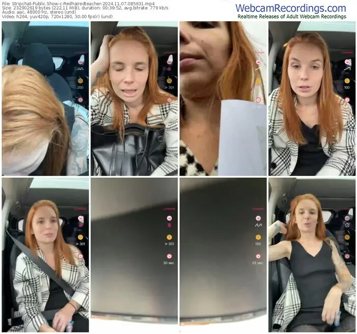 2024/11/07/stripchat-redhairedteacher-08-56-31