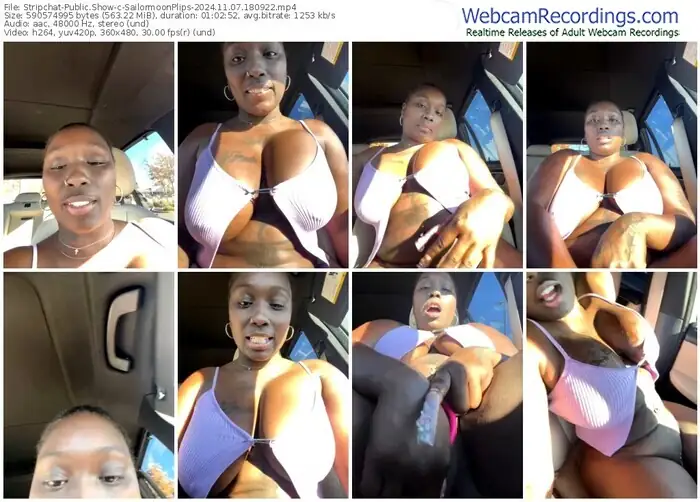 2024/11/07/stripchat-sailormoonplips-18-09-22