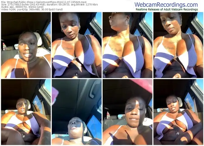 2024/11/07/stripchat-sailormoonplips-19-56-26