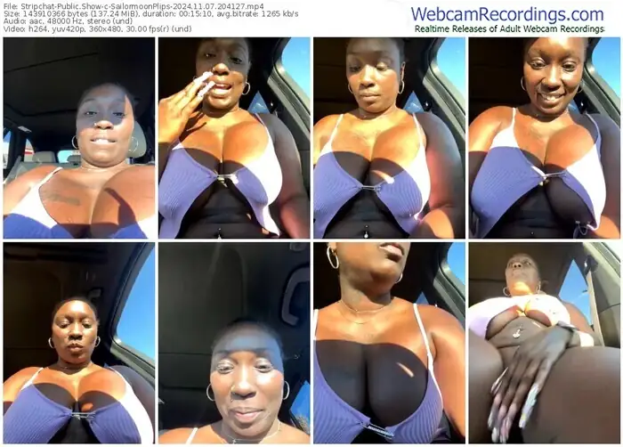 2024/11/07/stripchat-sailormoonplips-20-41-27