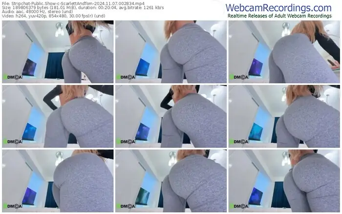 2024/11/07/stripchat-scarlettandtom-00-28-34