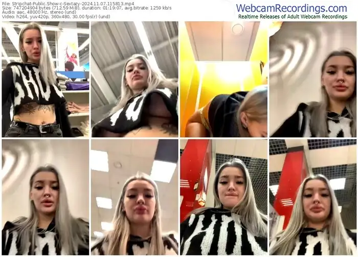 2024/11/07/stripchat-sextazy-11-58-13