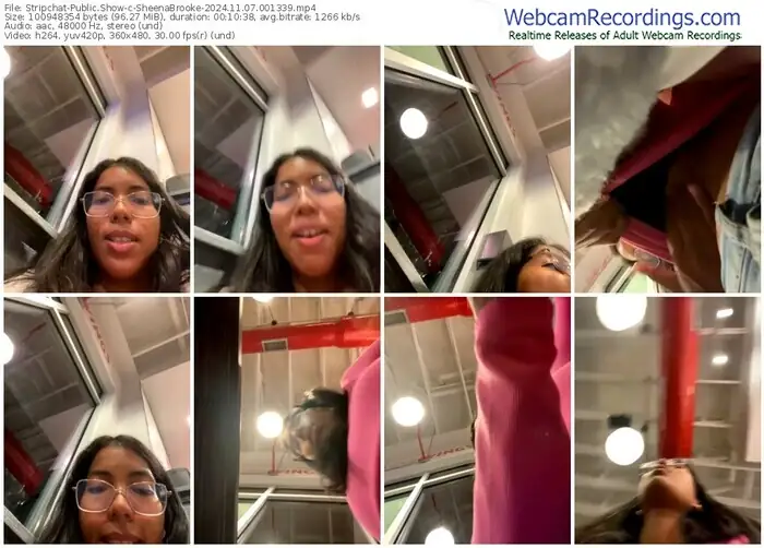 2024/11/07/stripchat-sheenabrooke-00-13-39