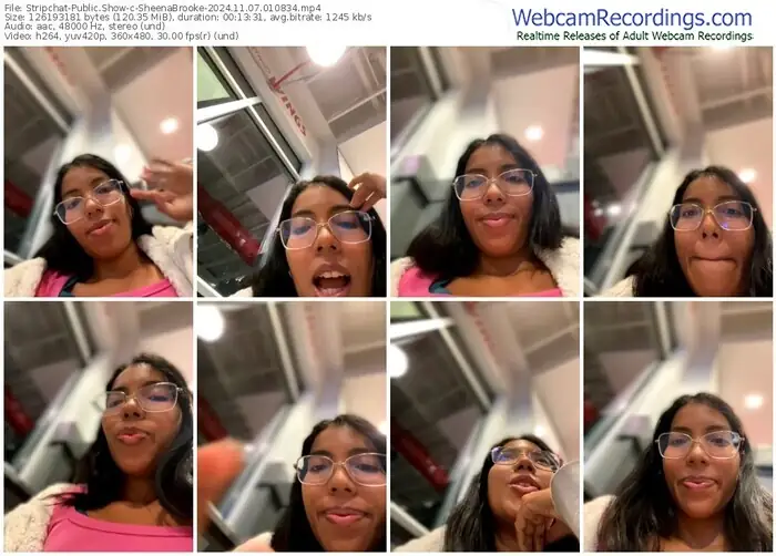 2024/11/07/stripchat-sheenabrooke-01-08-34