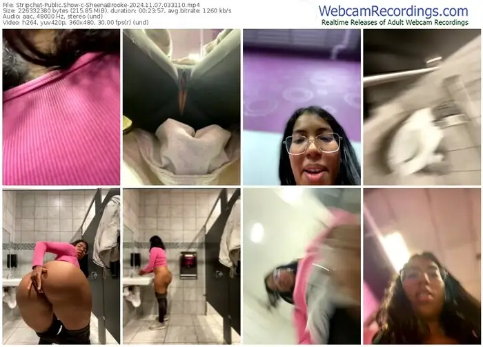 2024/11/07/stripchat-sheenabrooke-03-31-10