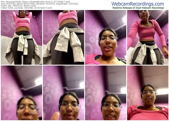 2024/11/07/stripchat-sheenabrooke-04-38-17