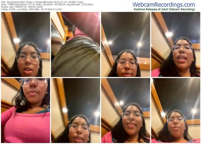 2024/11/07/stripchat-sheenabrooke-23-38-57