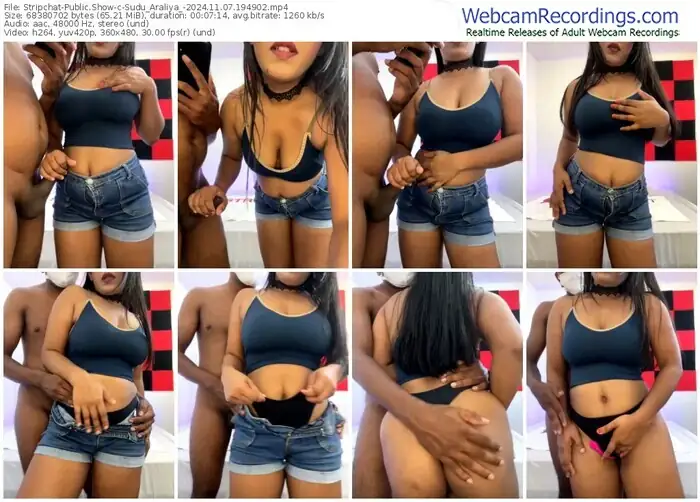 2024/11/07/stripchat-sudu_araliya_-19-49-02