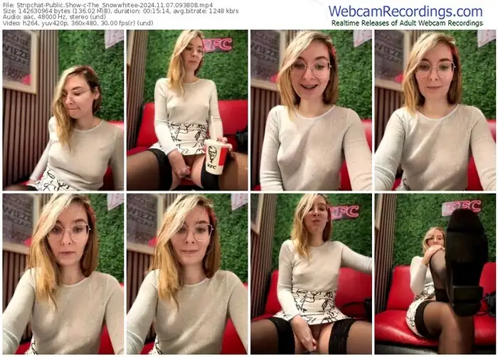 2024/11/07/stripchat-the_snowwhitee-09-38-08