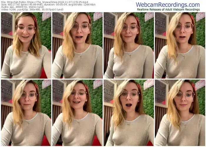 2024/11/07/stripchat-the_snowwhitee-11-51-25