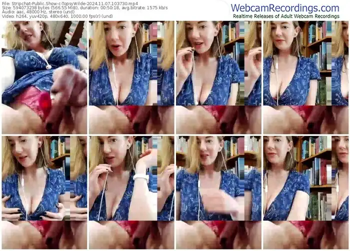 2024/11/07/stripchat-topsywilde-10-37-30