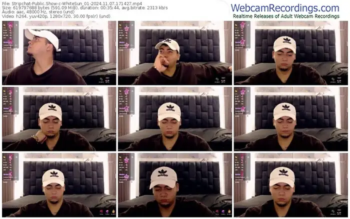 2024/11/07/stripchat-whitesun_01-17-14-27