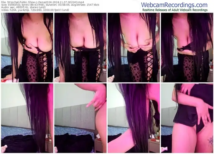 2024/11/07/stripchat-zeina2024-00-22-43