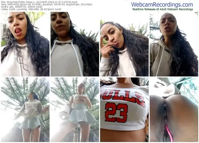 2024/11/07/stripchat-_alicia05-11-50-32