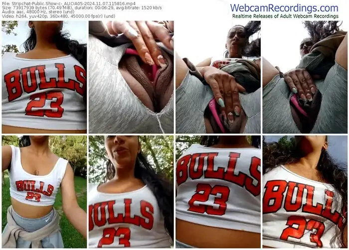 2024/11/07/stripchat-_alicia05-11-58-16